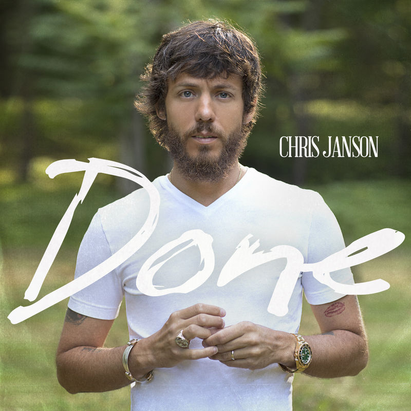Buy CD!